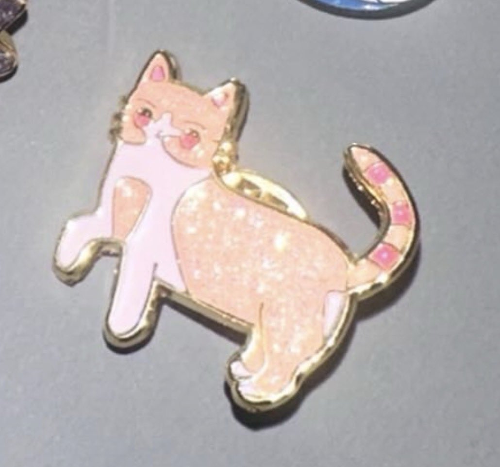 きゅあ tweet media