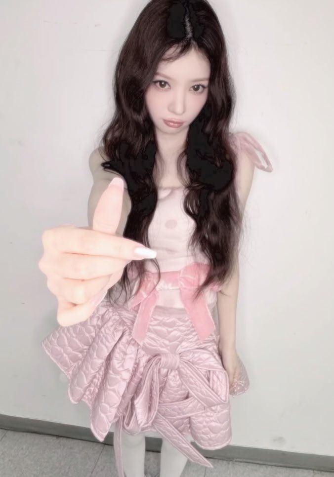 hime_moka___'s tweet photo. 내 벚꽃은 여깄잖아 https://t.co/6AoisPjxAH