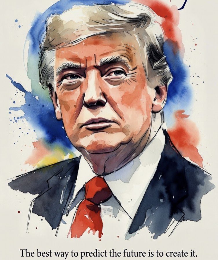 Mange Kimambi 🇹🇿🇺🇸 tweet media