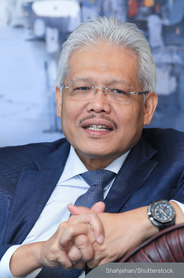 BFM News tweet media