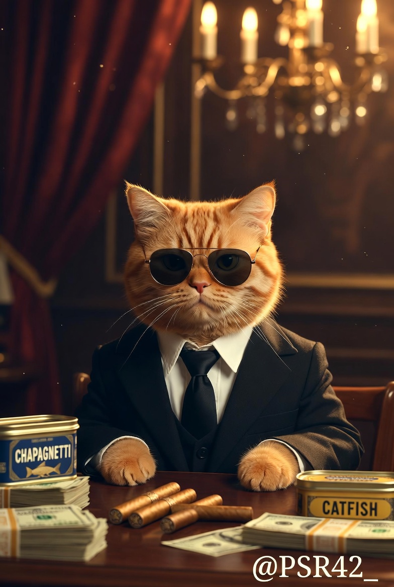 Praveen_42 tweet media