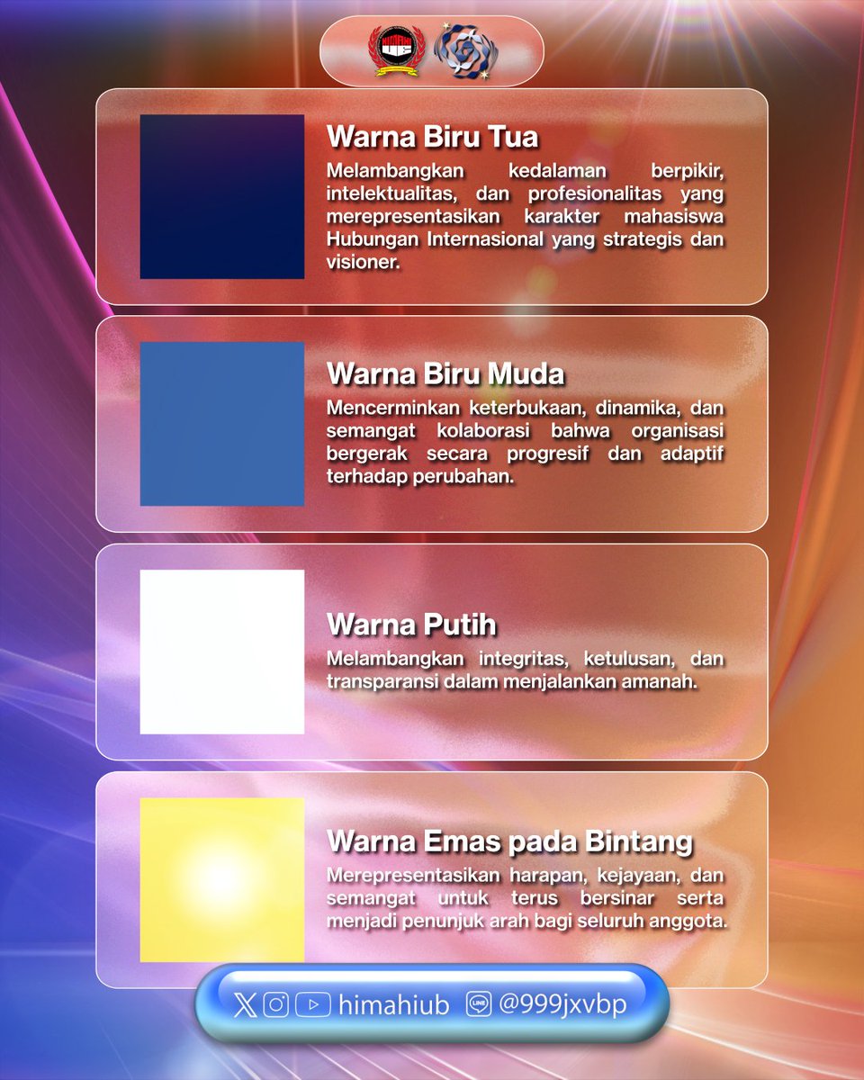 HIMAHI Brawijaya tweet media
