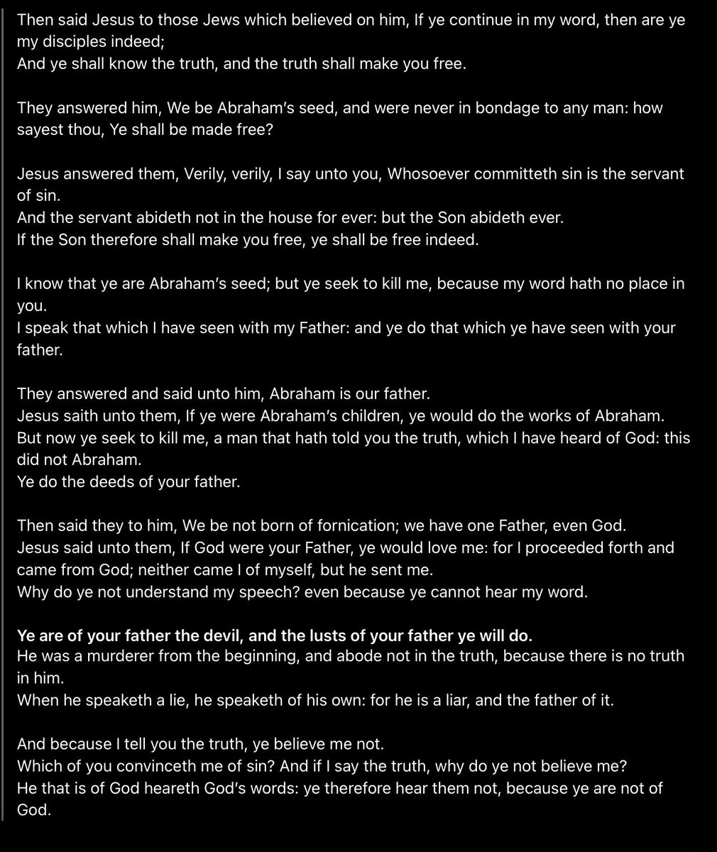 Phi Beta Data tweet media