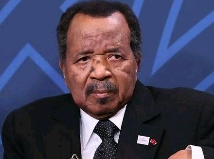 Farai Mazhindu tweet media