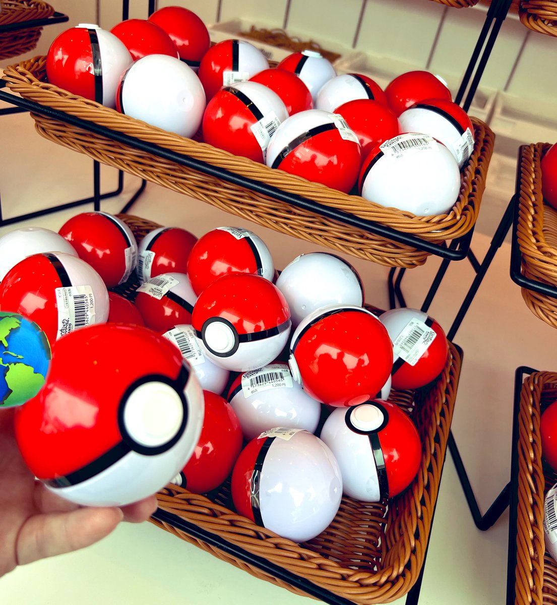 みゅー tweet media