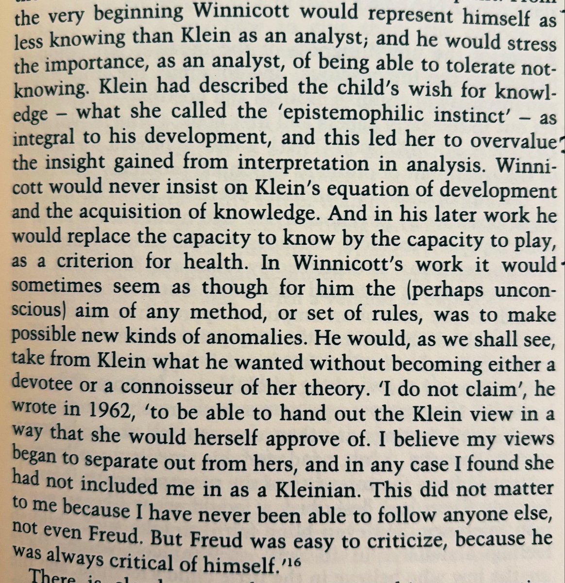 Jayce Long tweet media