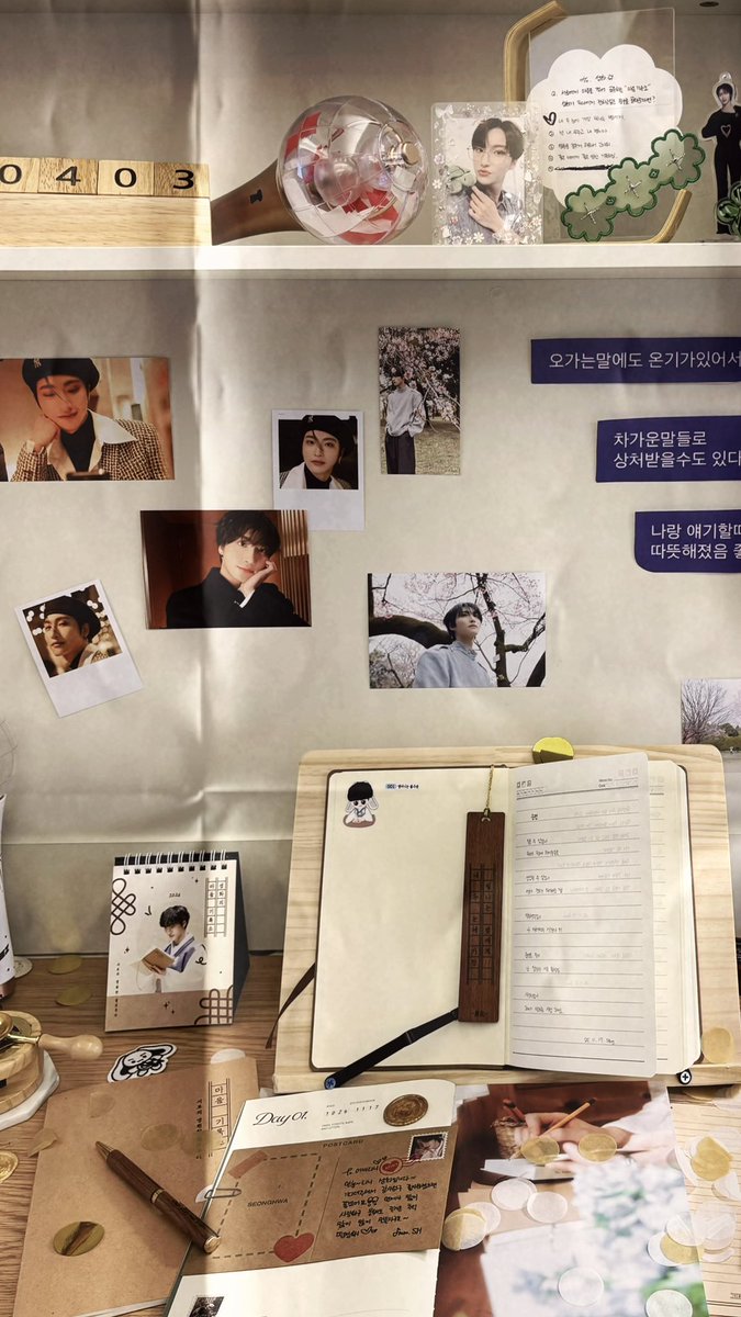 키티냥 tweet media