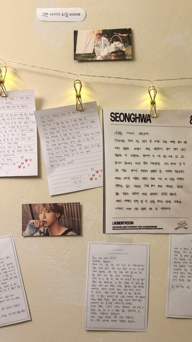 키티냥 tweet media