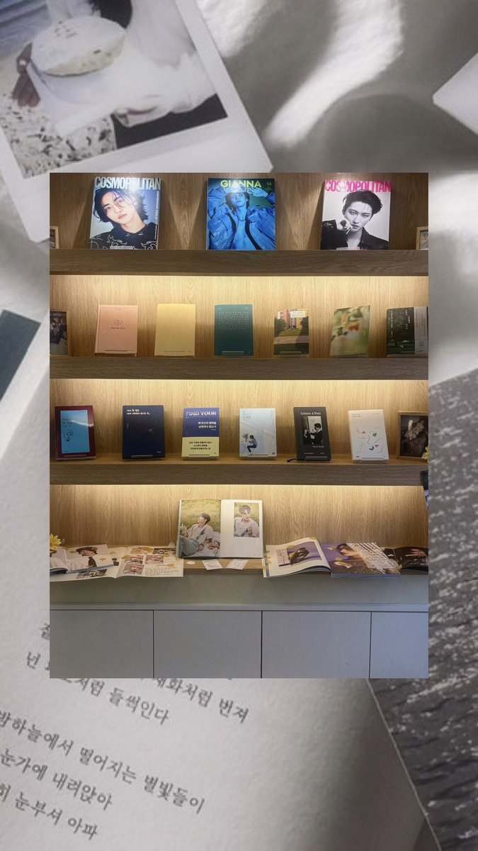 키티냥 tweet media