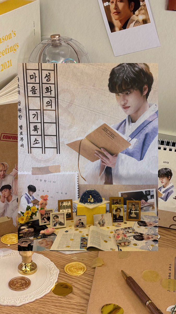 키티냥 tweet media