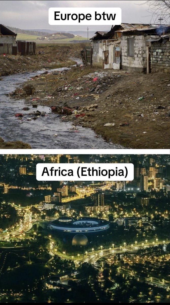 Afri tweet media