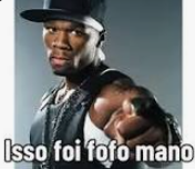 Corey ☮️⚛️ tweet media