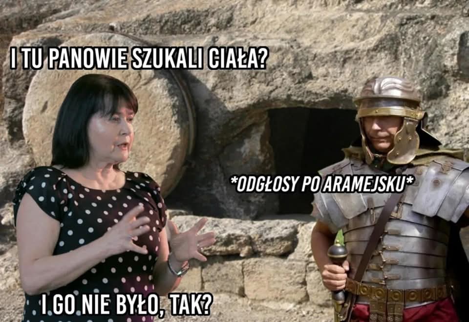 Krzysiek Zimoch tweet media