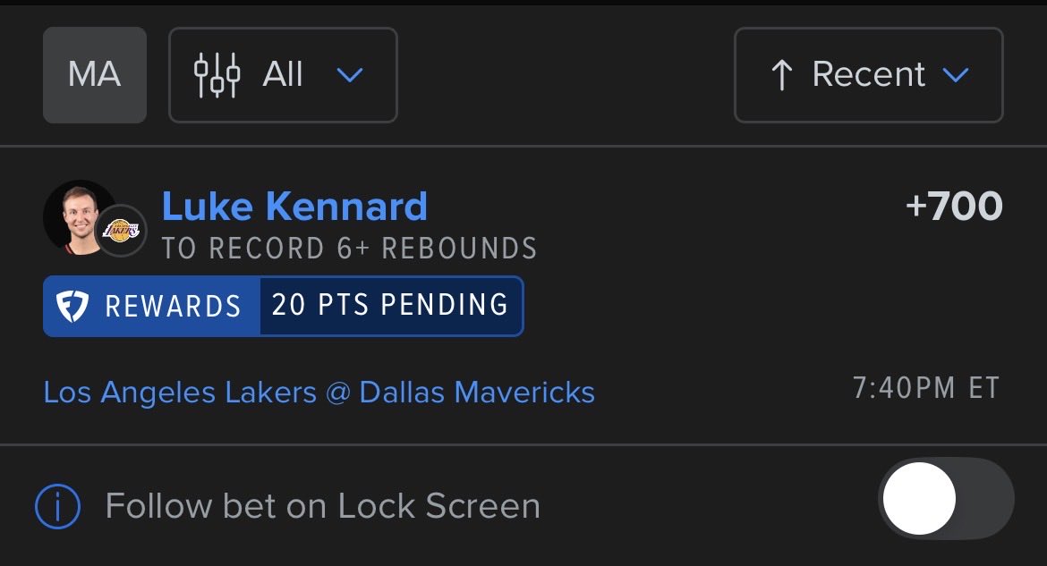 Mobrizzy tweet media