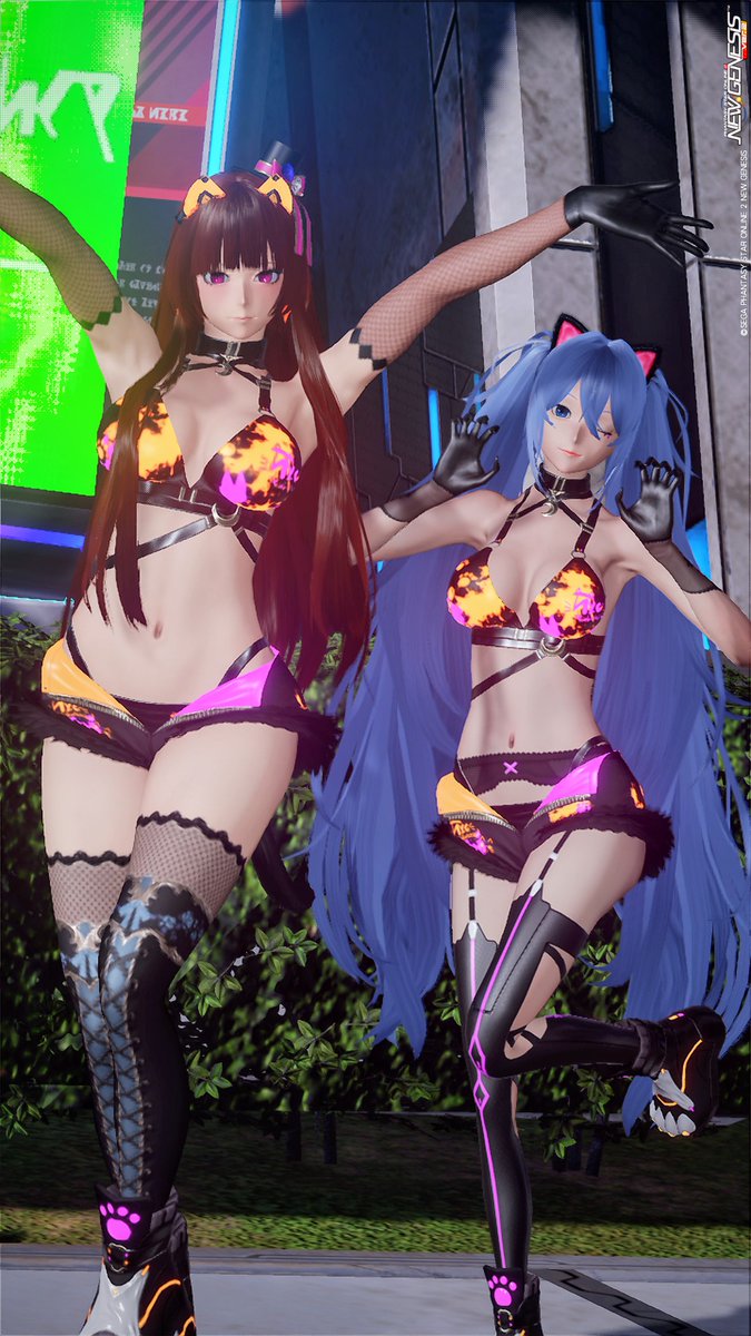 ️MARUBOLO(まるぼうろ) tweet media