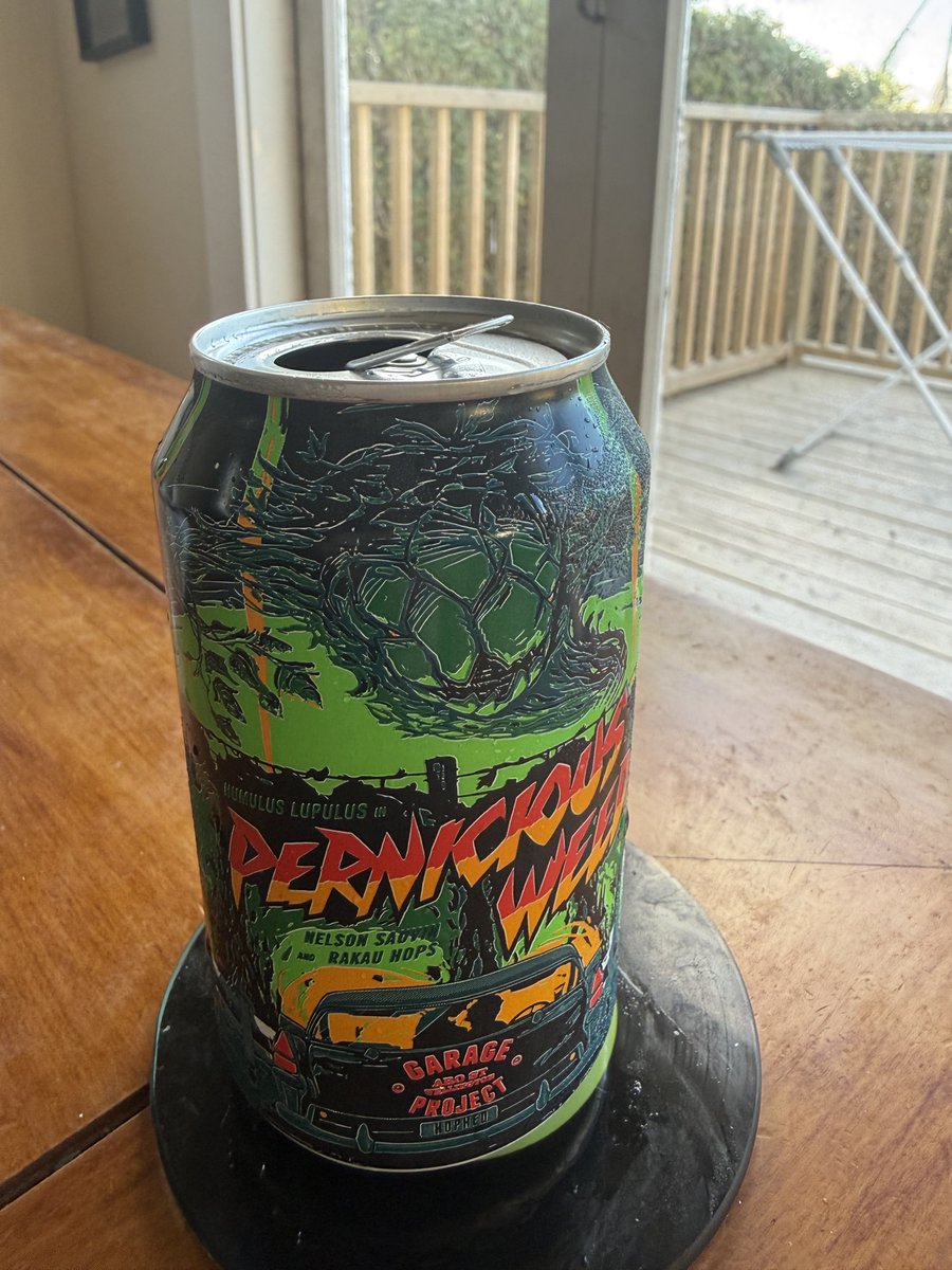 Becs 🍉 tweet media