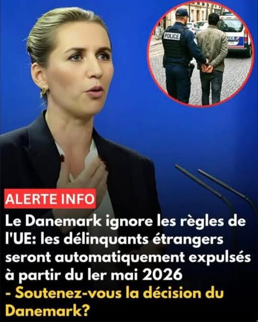PHILSudouest tweet media