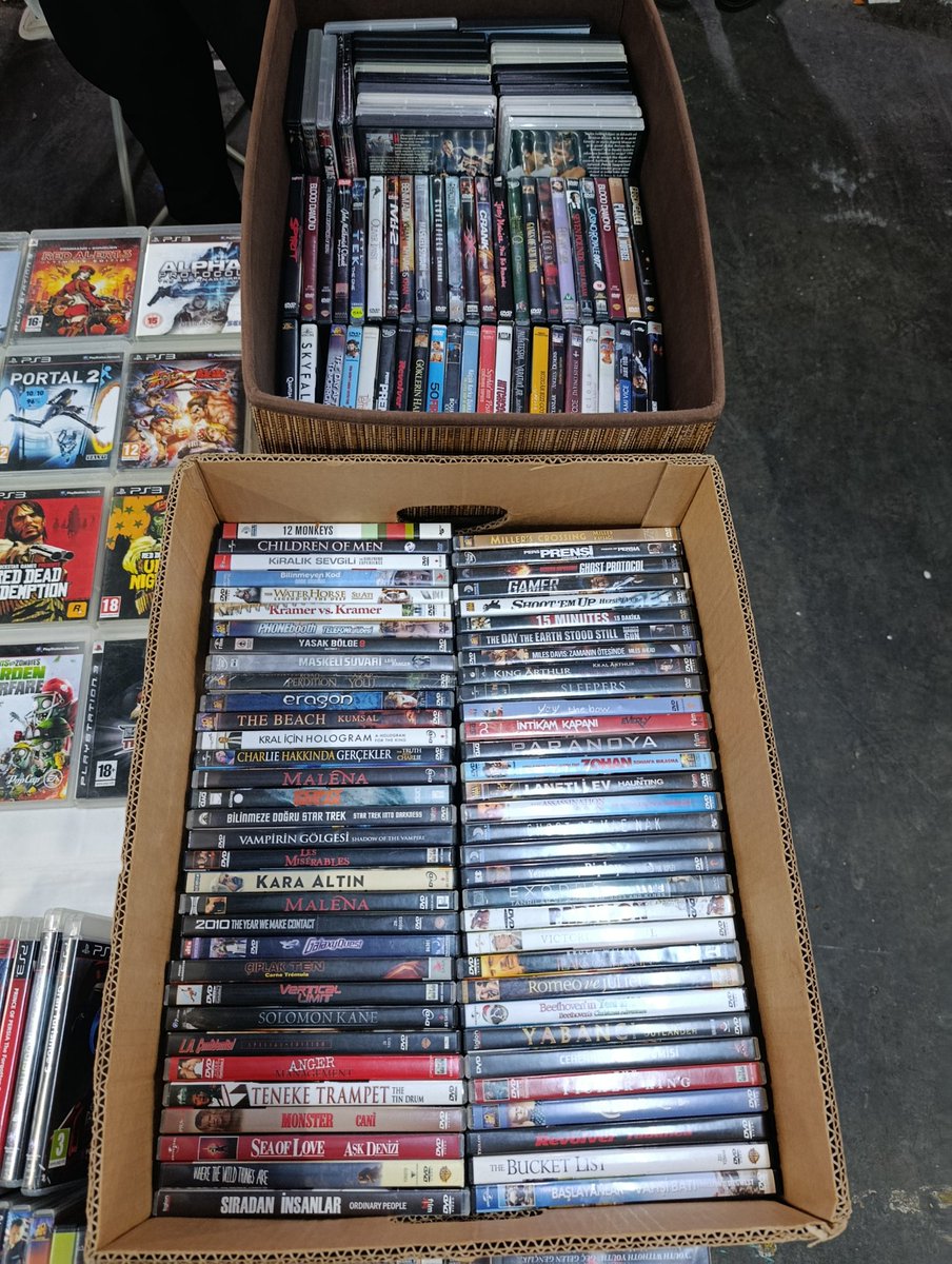 Fuat Alpay tweet media