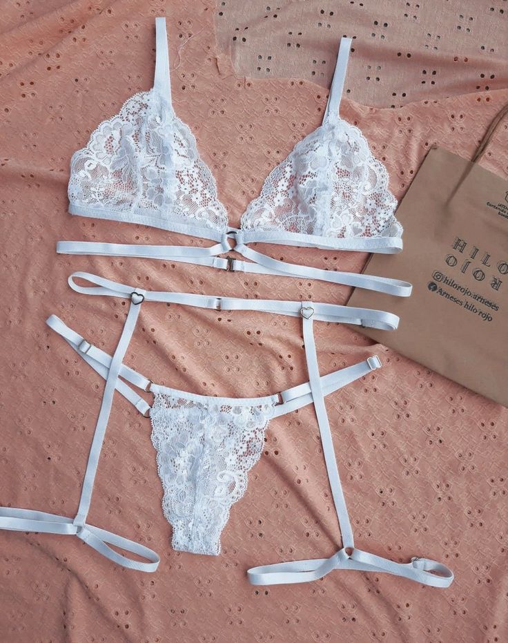 𝐃𝐎𝐕𝐄 ͜ tweet media