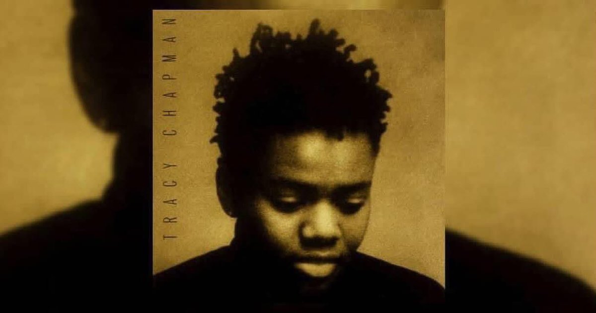 Derin Denham tweet media