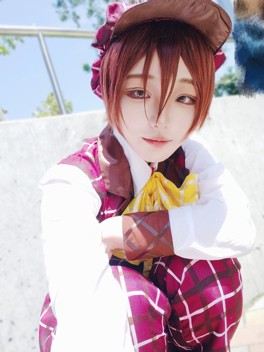 ふみと🐕 tweet media