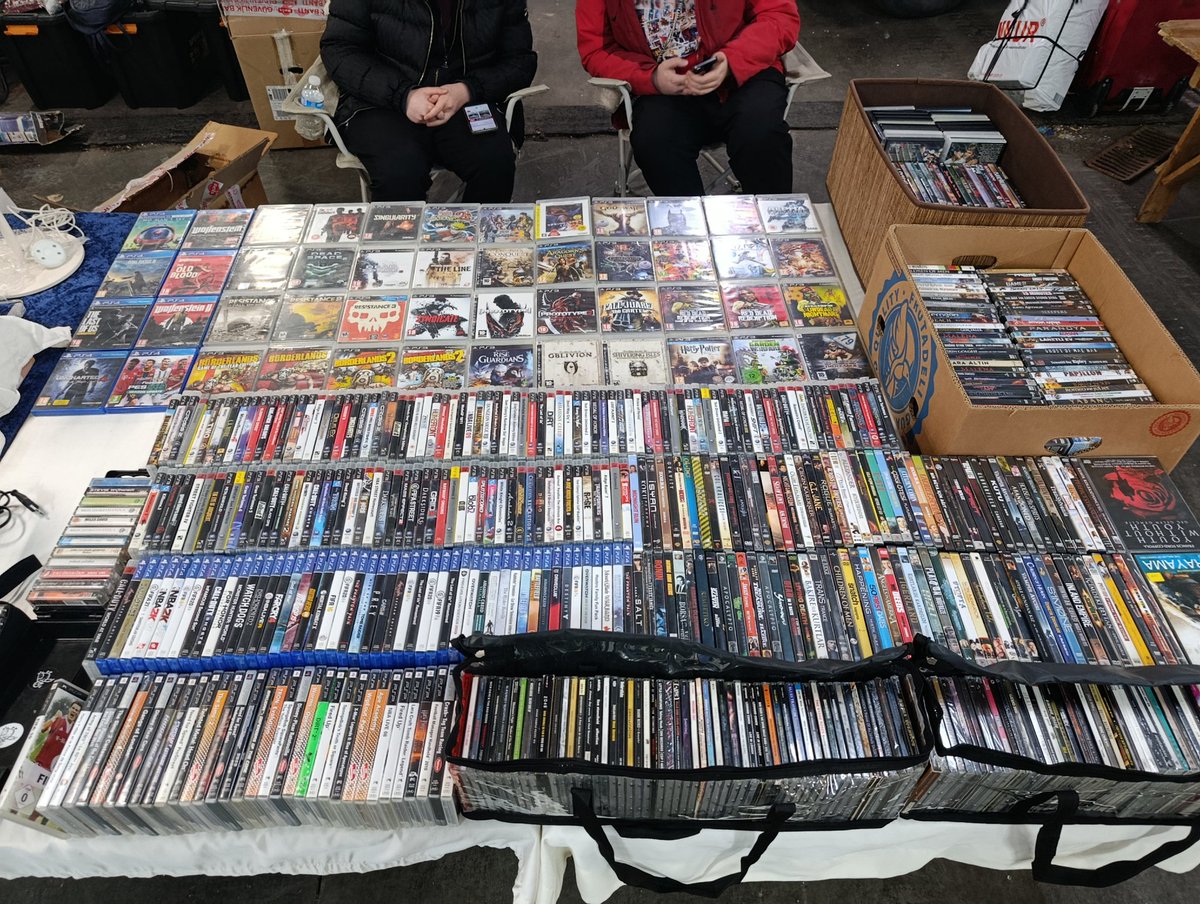 Fuat Alpay tweet media