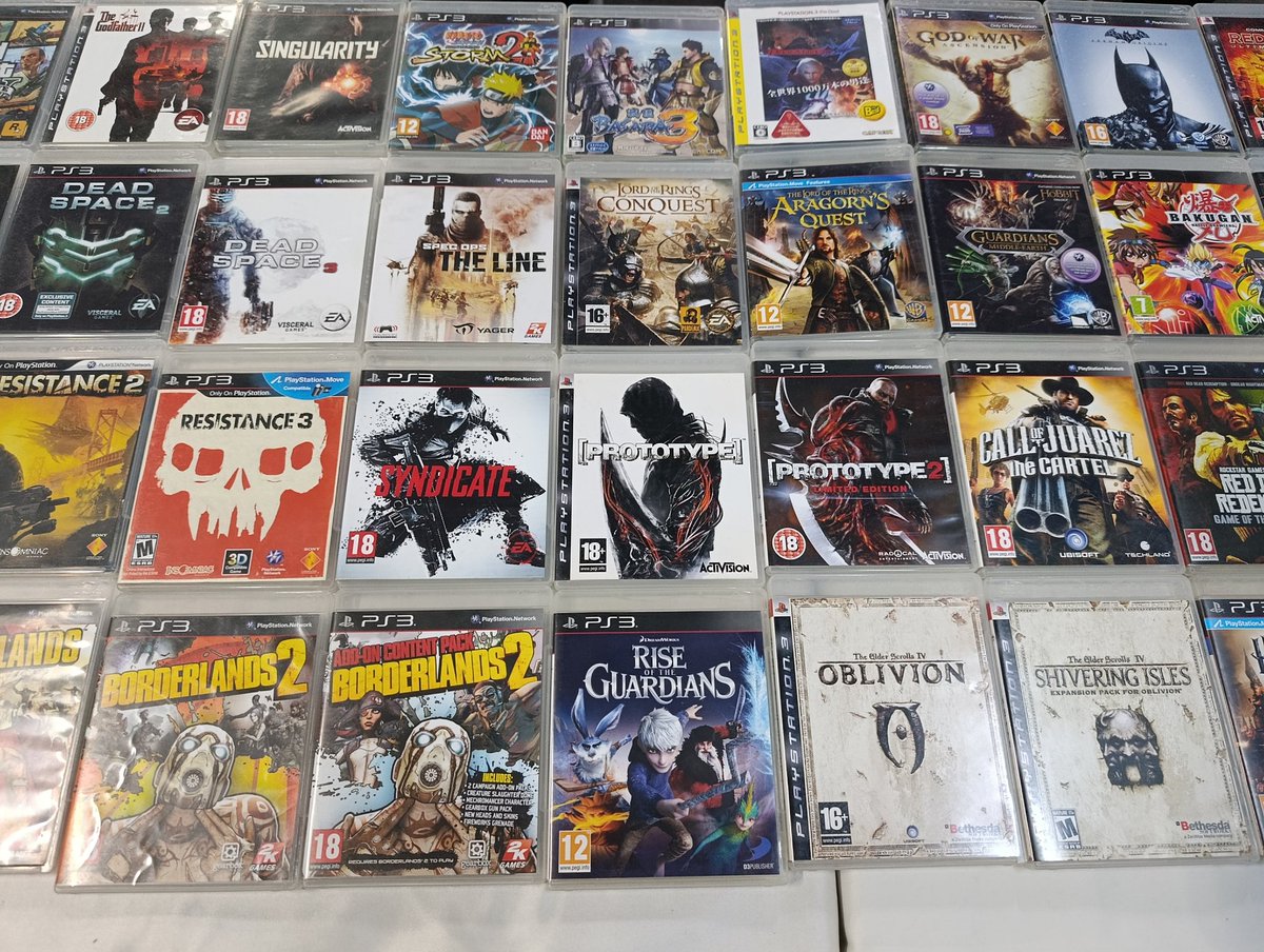 Fuat Alpay tweet media