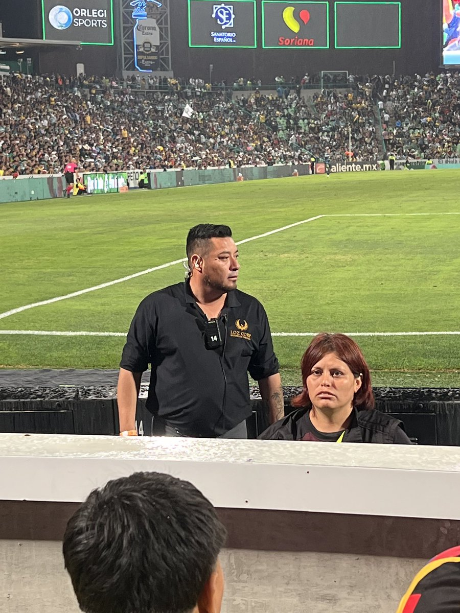 Javier Olvera tweet media