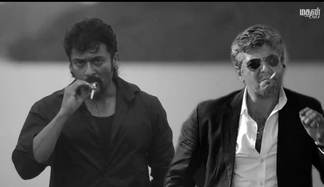 Sharuhhh tweet media