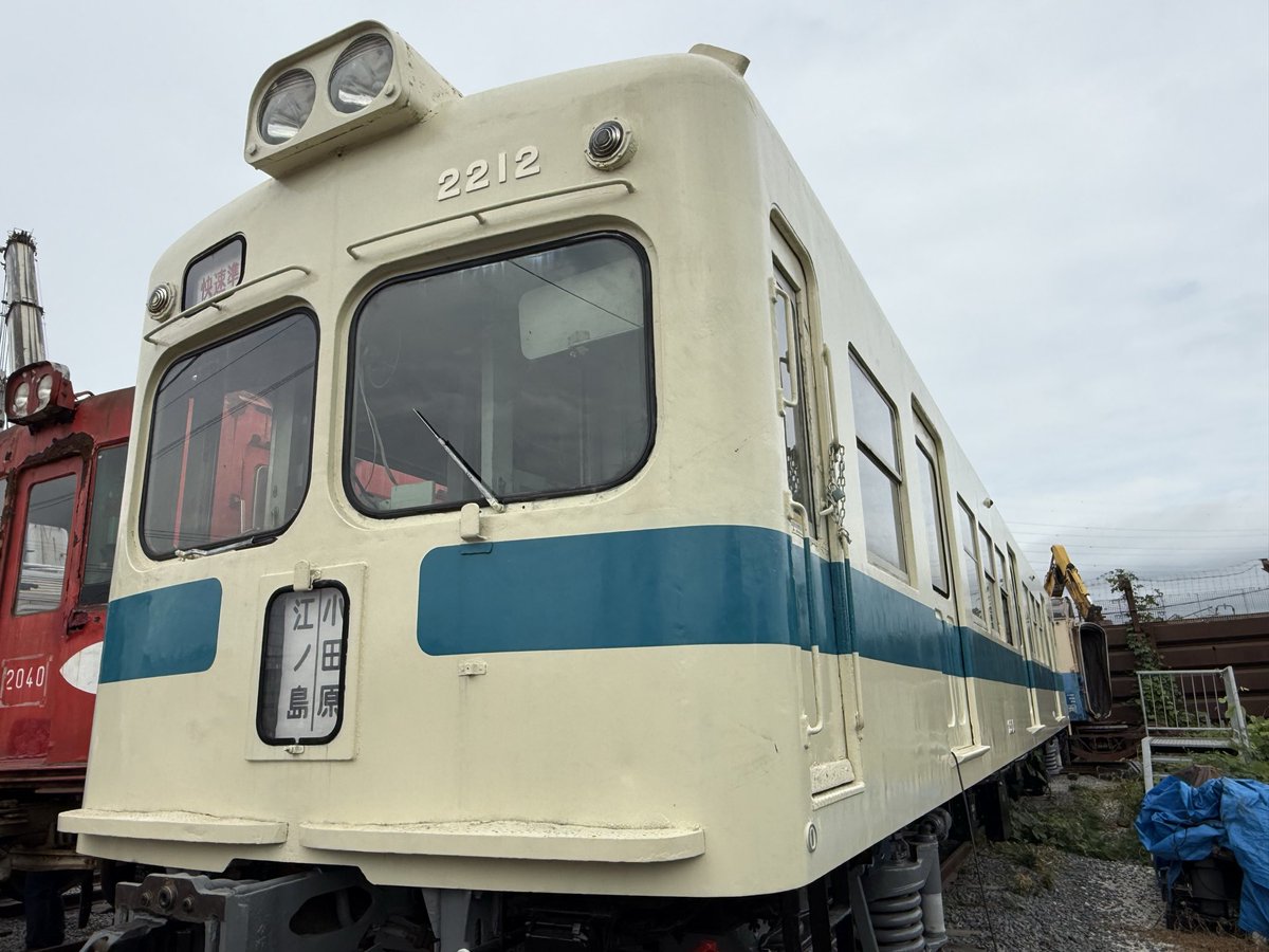 くみちょー tweet media