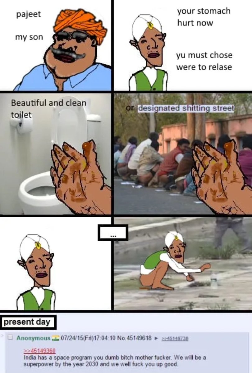 Watcher Watcher tweet media