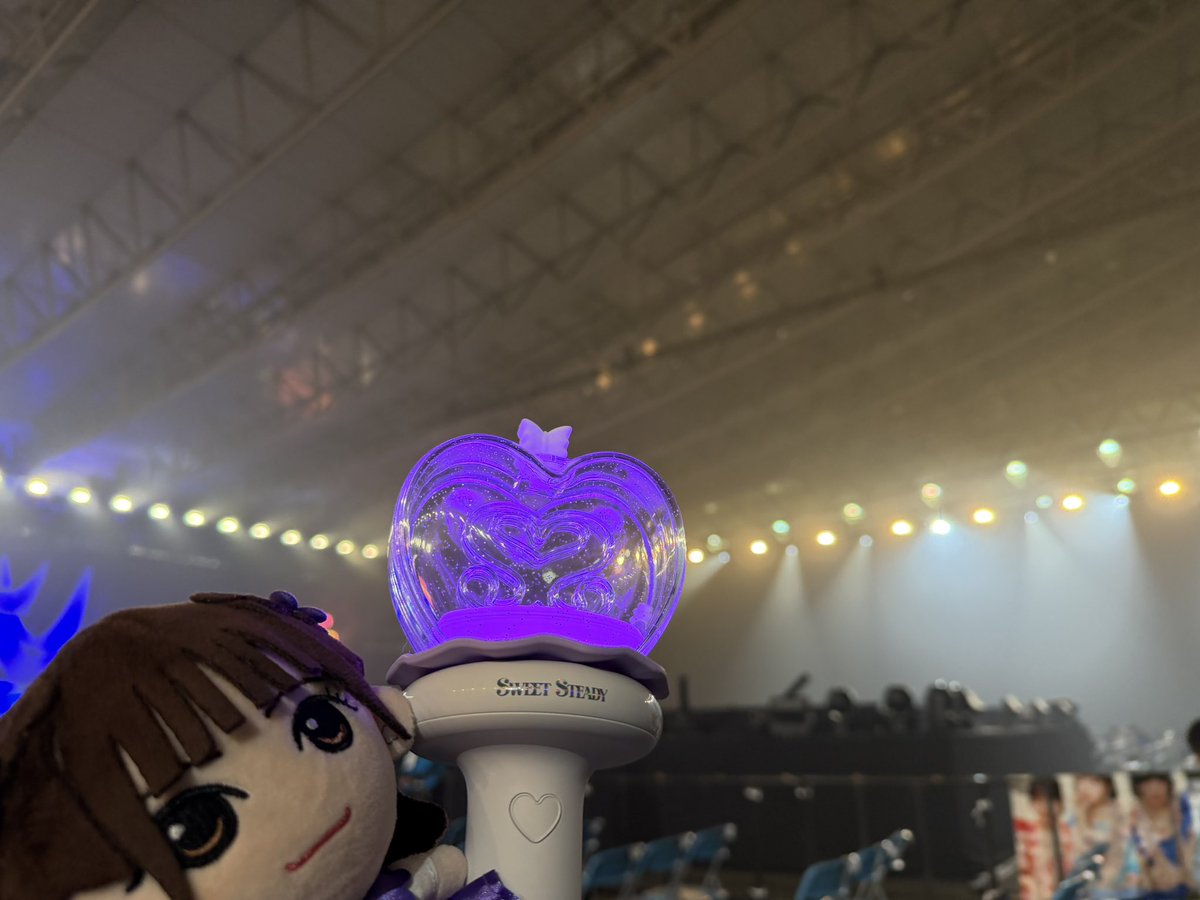 みゃーのとはーせの◯◯◯ tweet media