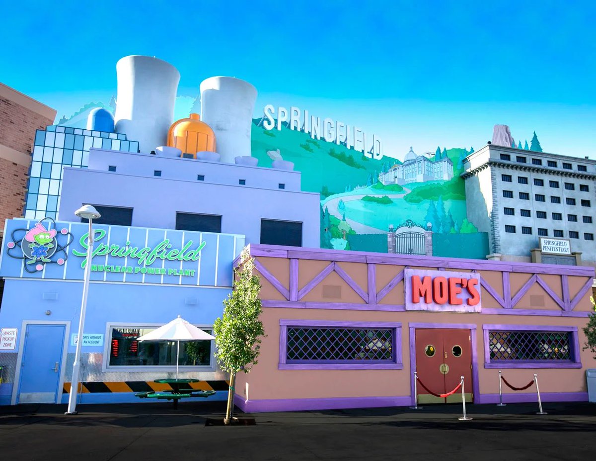 Okay so I js realized this sounds fucking insane to someone who’s never ...