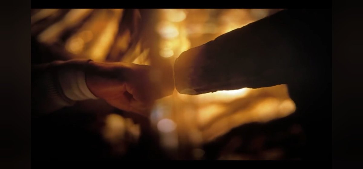 Lorenzo | #1 Bruce Schweitz fan tweet media