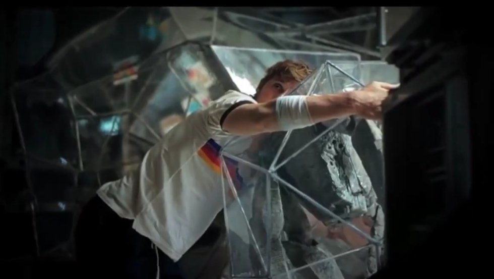 Lorenzo | #1 Bruce Schweitz fan tweet media