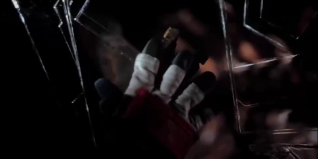 Lorenzo | #1 Bruce Schweitz fan tweet media