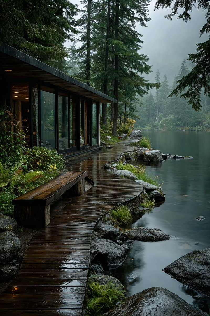 𝑎𝑒𝑠𝑡ℎ𝑒𝑡𝑖𝑐 𝑎𝑟𝑡 tweet media