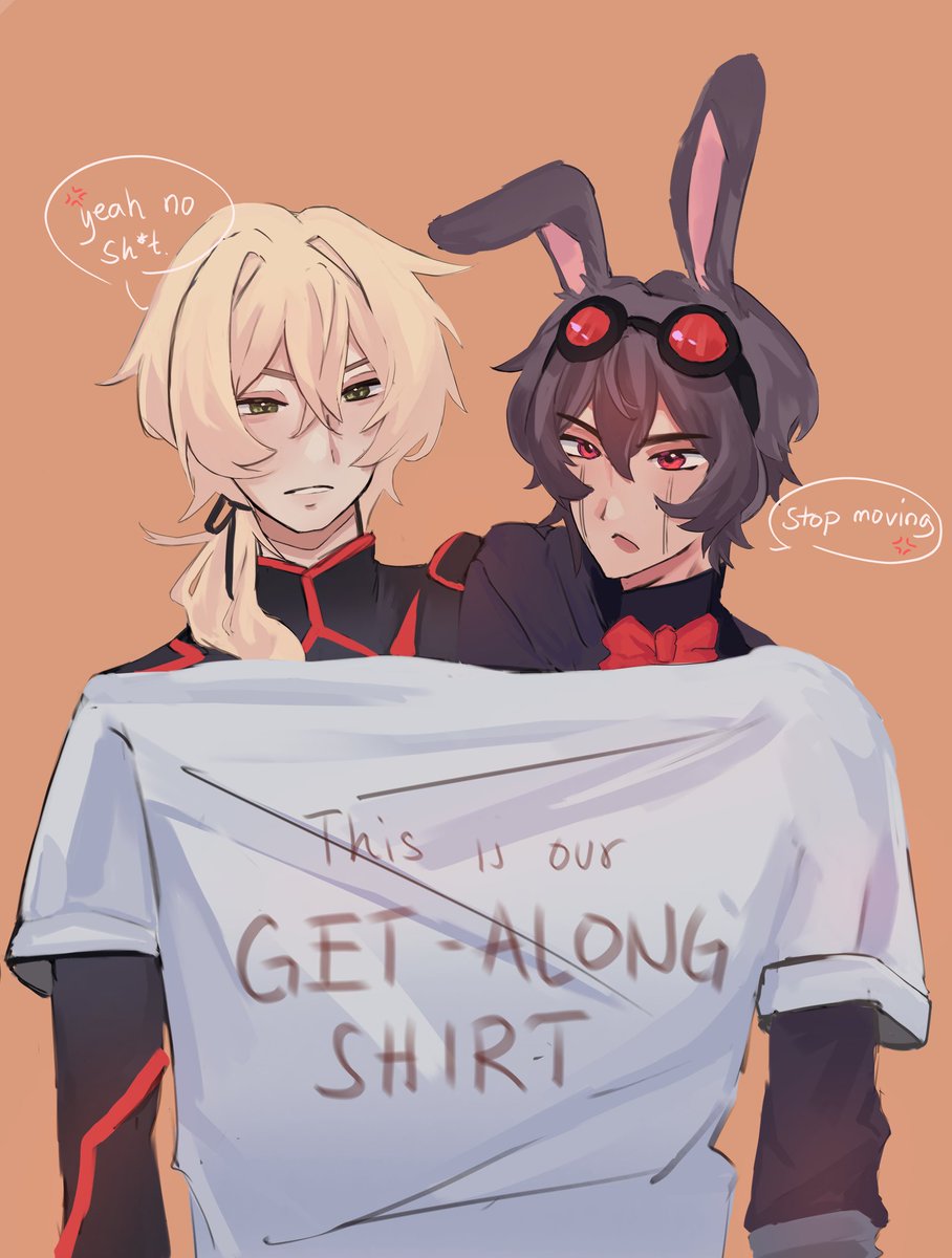 NICHE heart tweet media