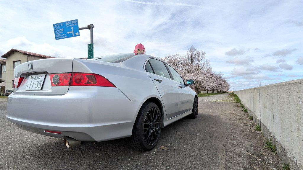 散財野郎0号 tweet media