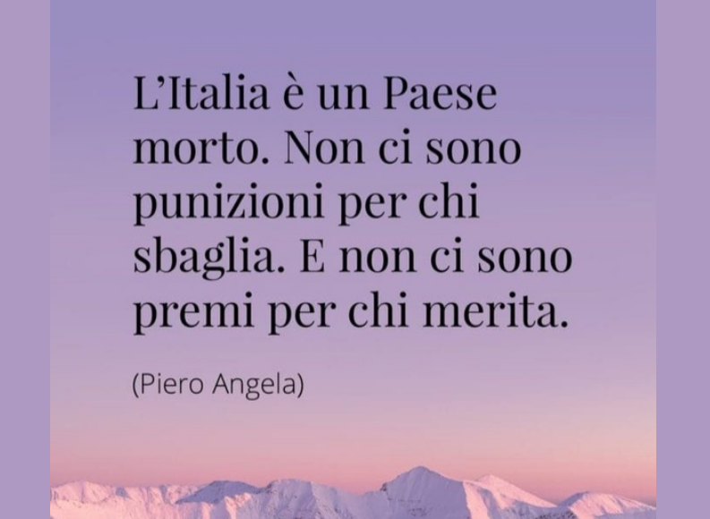 Carmen ن tweet media