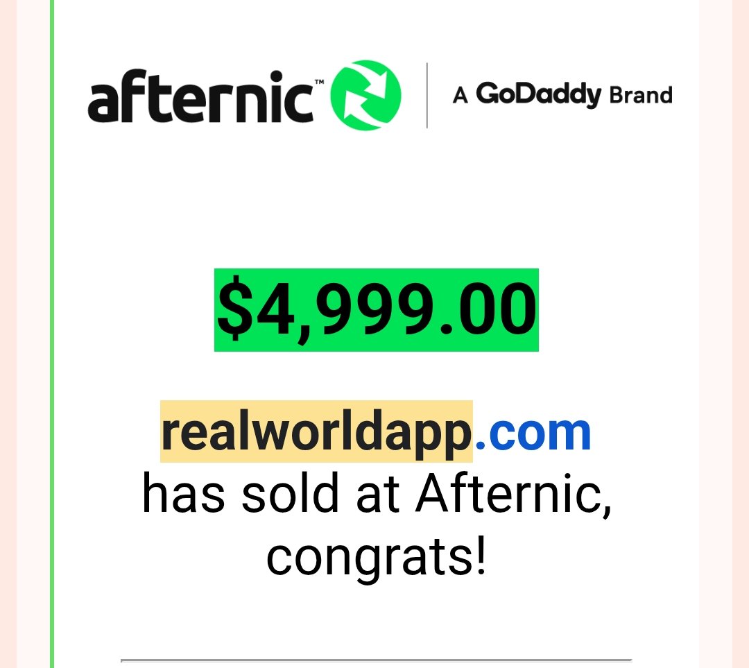 Name Grad tweet media