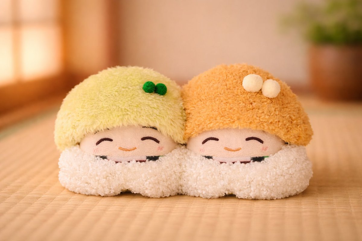 mila/次は5.31烈火だよ tweet media