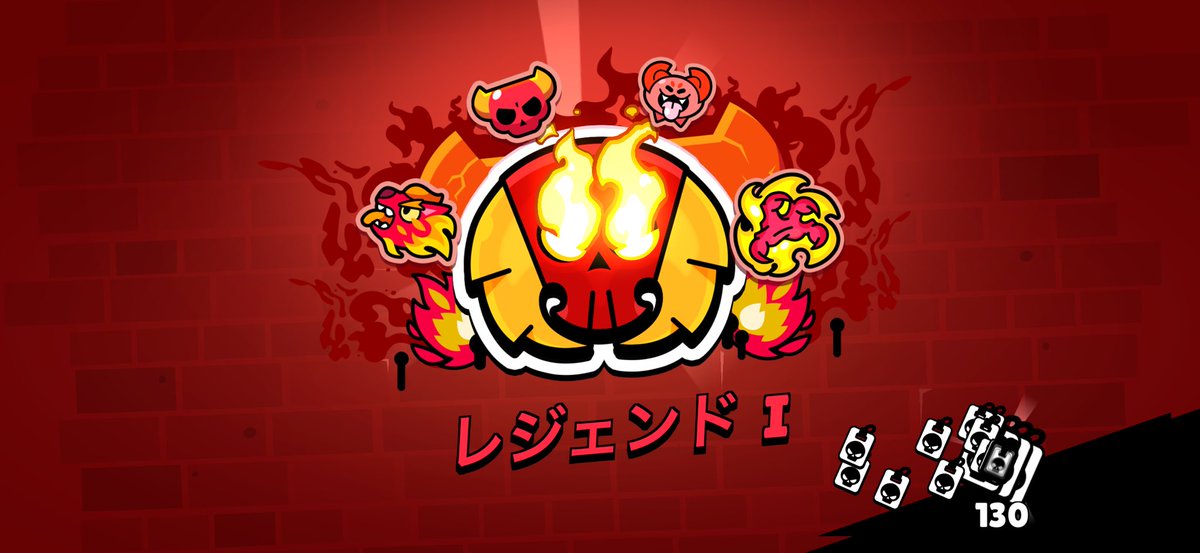 Oreo💫 tweet media