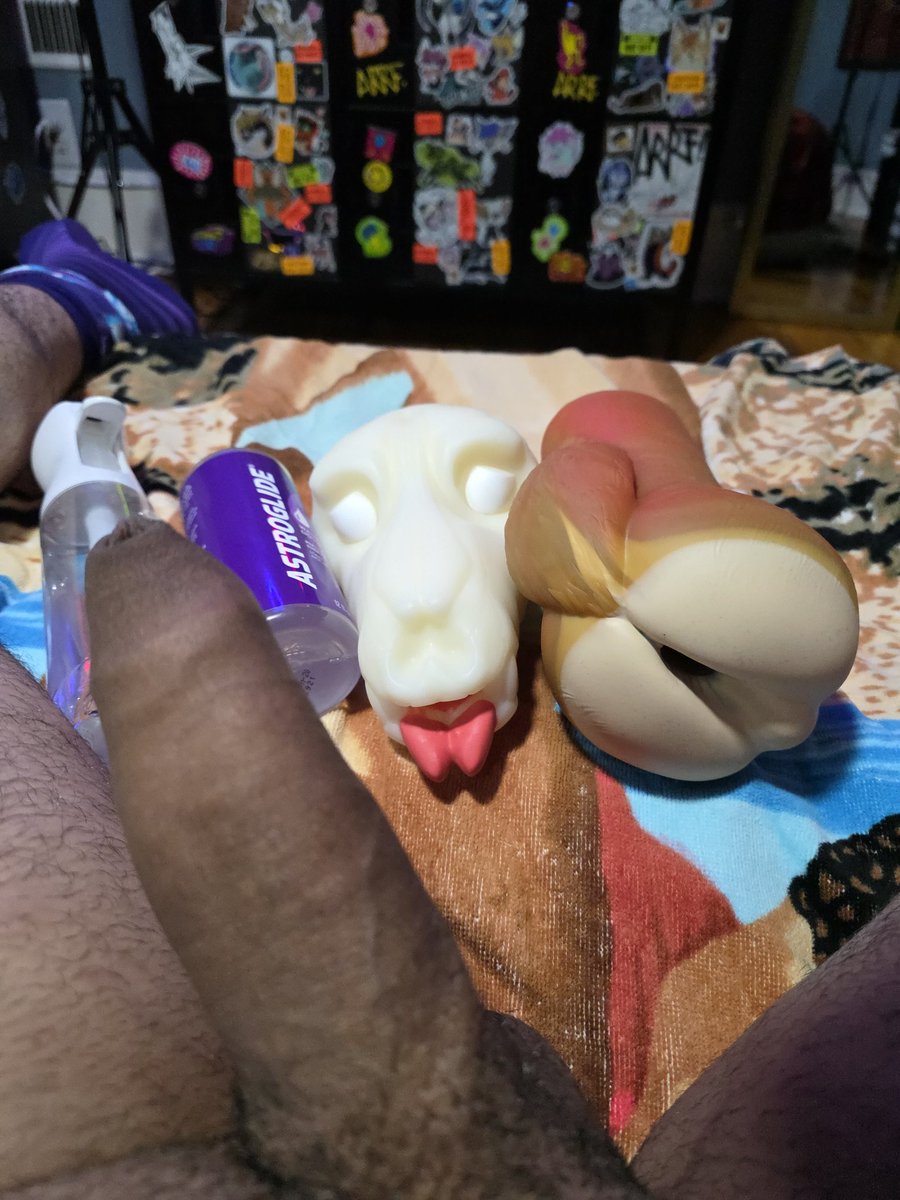 Scary Teeth Advocate 🔞 Maw-Job Era tweet media