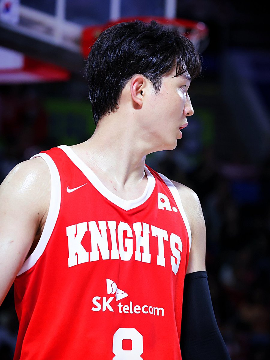 뚜 🎱🏀 tweet media