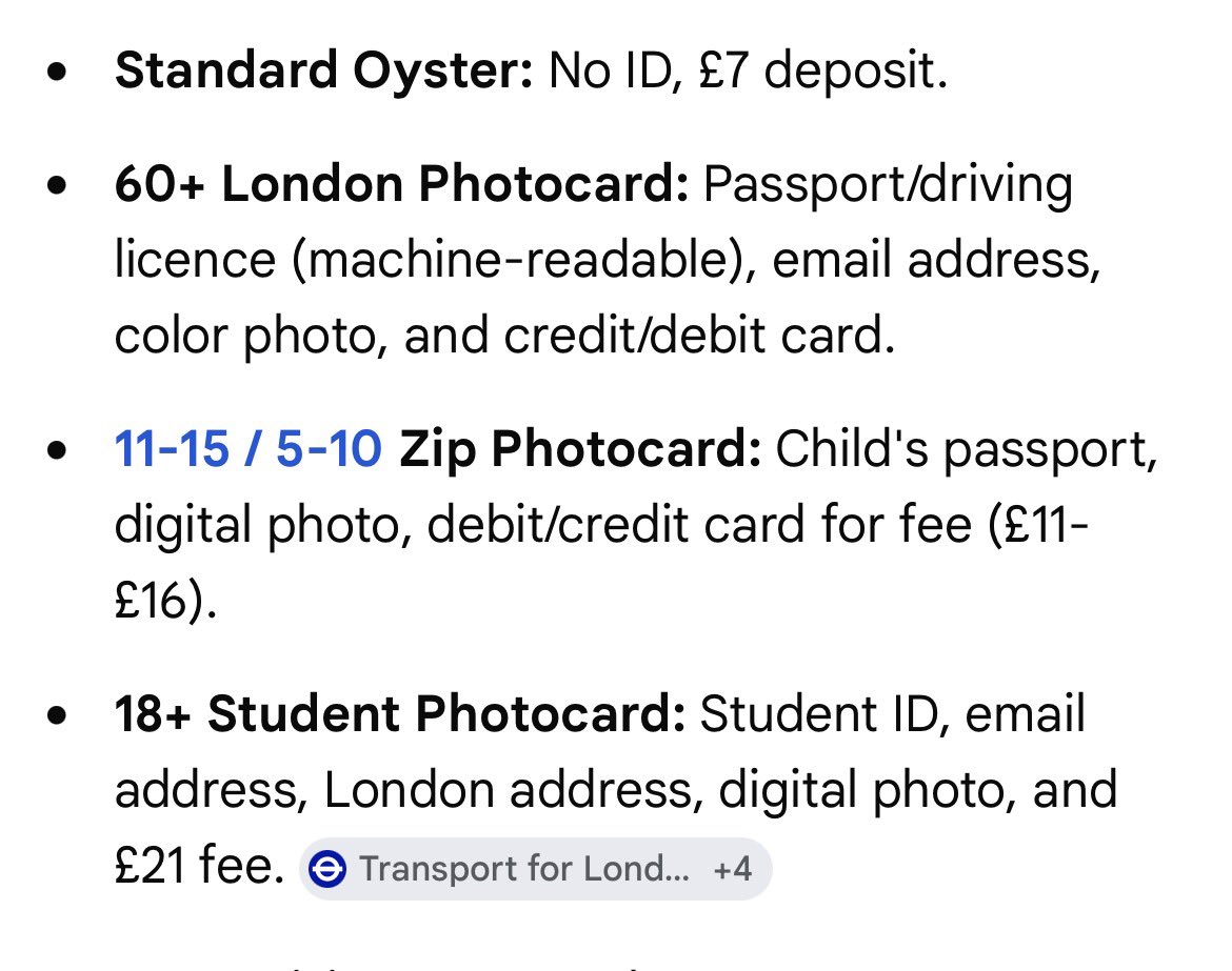 CycleCatcher tweet media