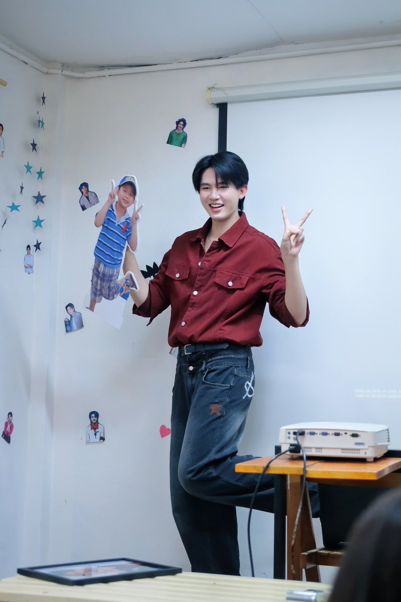 Chapter18thOfTawan tweet media