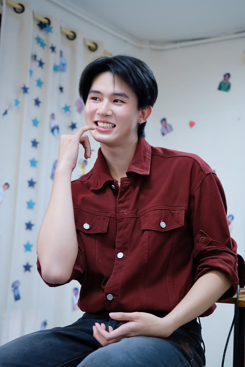 Chapter18thOfTawan tweet media