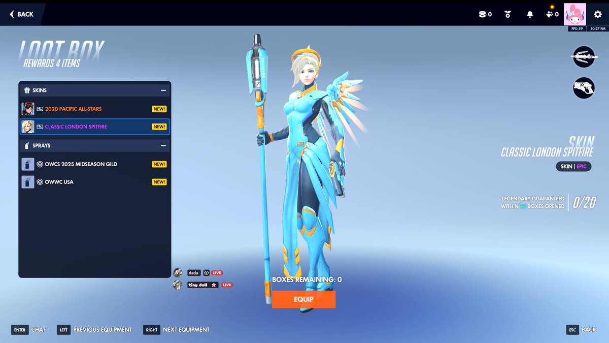 †ྀྀི tweet media