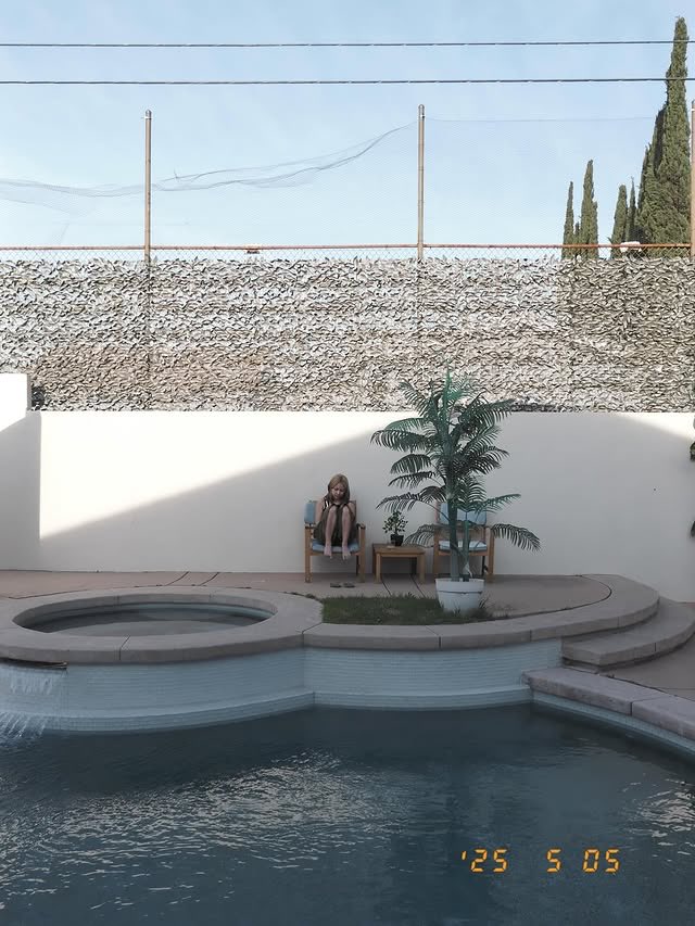 Zing, RMT tweet media